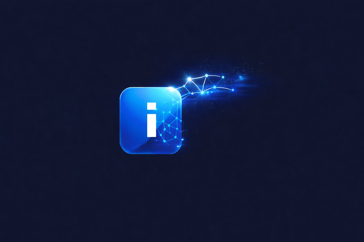 Idana Technologies Logo